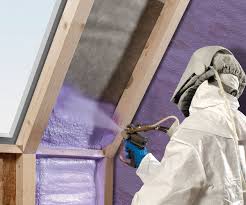 Eco-Friendly or Green Insulation Solutions in Inverness, IL